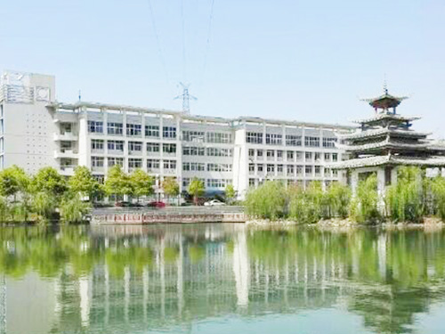 岳陽(yáng)市江南通信職業(yè)技術(shù)學(xué)校,德育常規,文化精神,德育活動(dòng),平安校園
